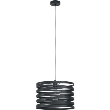 Eglo CREMELLA 99345 Suspension lumineuse 1x40W/E27 IP20