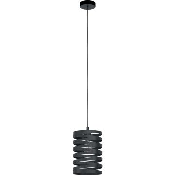 Eglo CREMELLA 99346 Suspension lumineuse 1x40W/E27 IP20