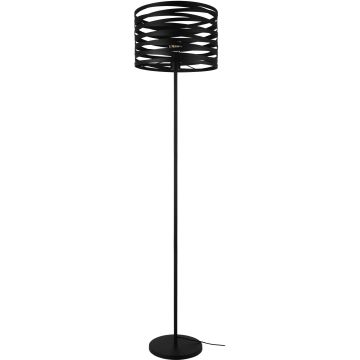 Eglo CREMELLA 99507 Lampadaire 1X40W/E27 IP20