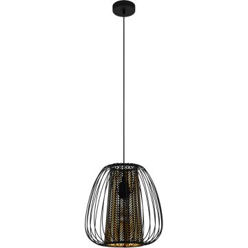 Eglo CURASAO 99661 Suspension lumineuse 1X40W/E27 IP20