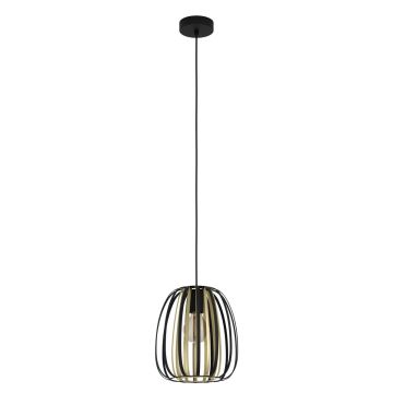 Eglo ENCINITOS 99665 Suspension lumineuse 1x40W/E27 IP20