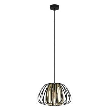 Eglo ENCINITOS 99666 Suspension lumineuse 1x40W/E27 IP20