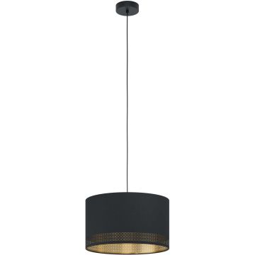 Eglo ESTEPERRA 99273 Suspension lumineuse 1x40W/E27 IP20