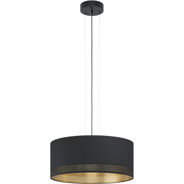 Eglo ESTEPERRA 99274 Suspension lumineuse 3x40W/E27 IP20