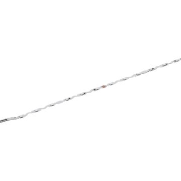 Eglo FLEXIBLE STRIPE 99721 Ruban LED 2X4,6W/LED 2700-6500K 960LM IP20