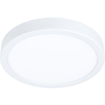 Eglo FUEVA 5 99216 Plafonnier 3000K 2000LM IP20