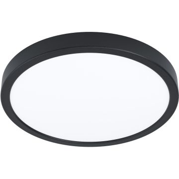 Eglo FUEVA 5 99267 Plafonnier 1x20W/LED 3000K 2300LM IP44
