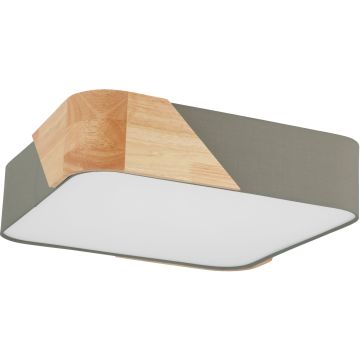 Eglo GRIMALDINO 99462 Plafonnier 2X28W/E27
