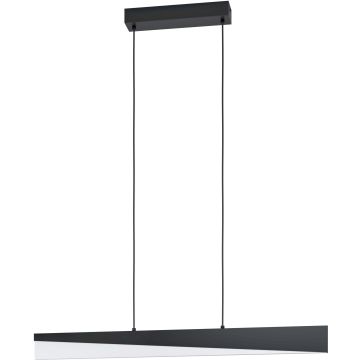 Eglo ISIDRO 99562 Suspension lumineuse 3000K 3850LM IP20