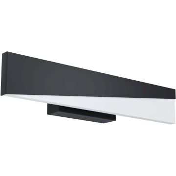 Eglo ISIDRO 99563 Applique murale 3000K 1050LM IP20