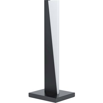 Eglo ISIDRO 99564 Lampe de table 3000K 1050LM IP20