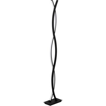Eglo LASANA 3 99319 Lampadaire 1x32W/LED 3000K 3400LM IP20