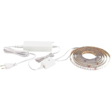 Eglo LED STRIPE-Z 99687 Ruban LED 8X3W/LED 2700-6500K 2640LM IP20