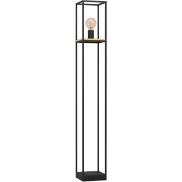 Eglo LIBERTAD 99798 Lampadaire 1X40W/E27 IP20