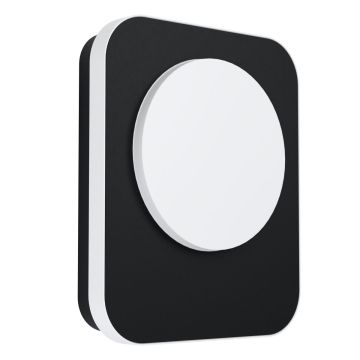 Eglo MADRIZ 99583 Applique murale 2x3,6W/LED 3000K 740LM IP44