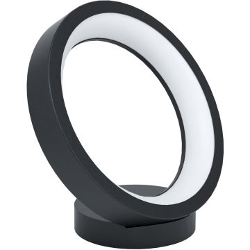 Eglo MARGHERA-C 99029 Lampe de table 1x16W/LED 2700-6500K 1900LM IP20