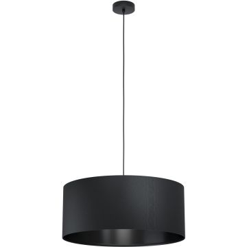 Eglo MASERLO 1 99043 Suspension lumineuse 1x60W/E27 IP20