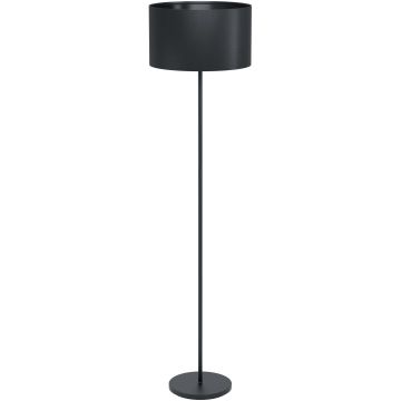 Eglo MASERLO 1 99046 Lampadaire 1x40W/E27 IP20