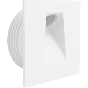 Eglo MECINOS 99643 1X2W/LED 3000K 200LM IP20