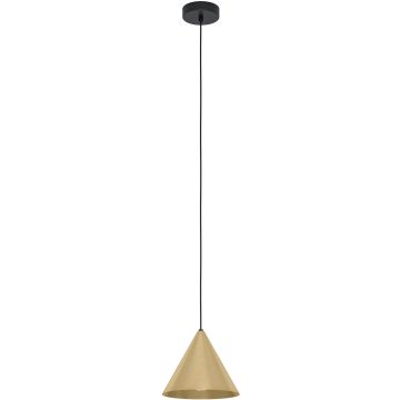 Eglo NARICES 99591 Suspension lumineuse 1X40W/E27 IP20
