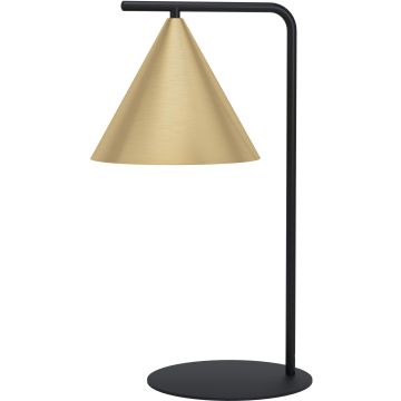 Eglo NARICES 99593 Lampe de table 1X40W/E27 IP20