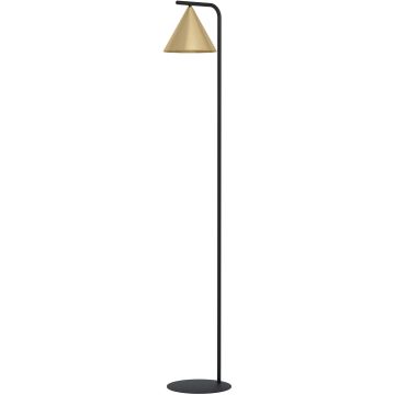 Eglo NARICES 99594 Lampadaire 1X40W/E27 IP20