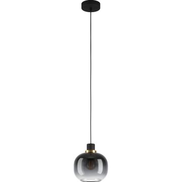 Eglo OILELLA 99616 Suspension lumineuse 1X40W/E27 IP20
