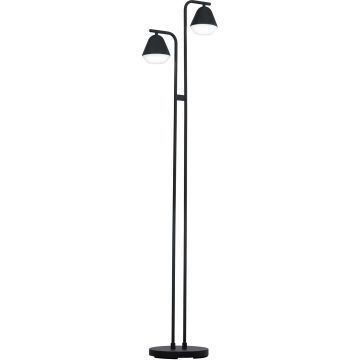 Eglo PALBIETA 99036 Lampadaire 2x3W/GU10 IP20