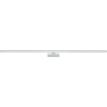 Eglo PANDELLA 1 99297 Applique murale 4000K 1700LM IP44