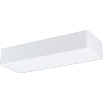 Eglo POSADERRA 99298 Plafonnier 3x28W/E27