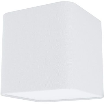 Eglo POSADERRA 99299 Plafonnier 1x28W/E27