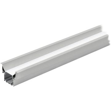 Eglo RECESSED PROFILE 3 99001 Profilé