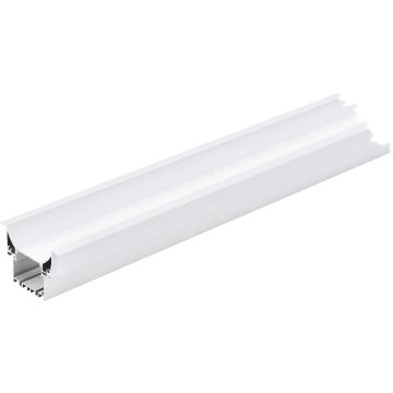 Eglo RECESSED PROFILE 3 99003 Profilé