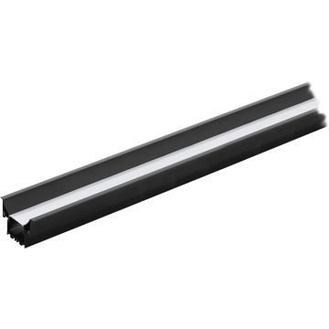 Eglo RECESSED PROFILE 3 99004 Profilé