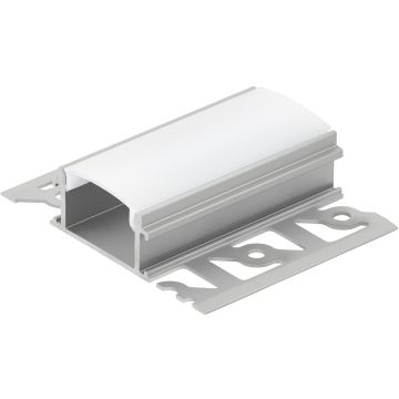 Eglo RECESSED PROFILE 4 99495 Accessoire de montage