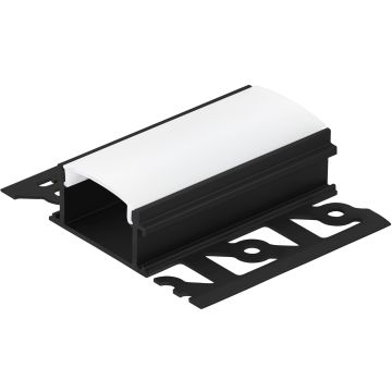 Eglo RECESSED PROFILE 4 99498 Accessoire de montage