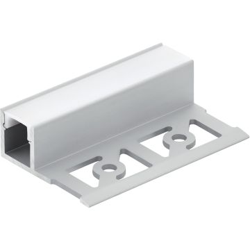 Eglo RECESSED PROFILE 4 99501 Accessoire de montage