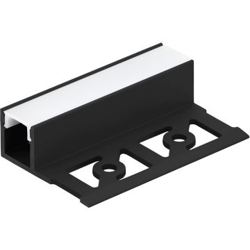 Eglo RECESSED PROFILE 4 99503 Accessoire de montage