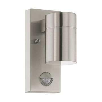Eglo RIGA 5 99569 Applique murale 1x2,8W/GU10 IP44