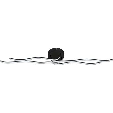 Eglo RONCADE 99322 Lampe de plafond 1x36W/LED 3000K 4600LM IP20