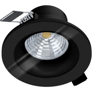 Eglo SALABATE 99494 Spot encastré 4000K 450LM IP20/IP44