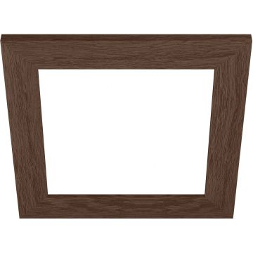 Eglo SALOBRENA-F 99425 Accessoire de montage