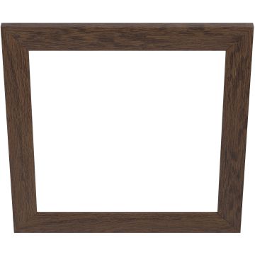 Eglo SALOBRENA-F 99426 Accessoire de montage