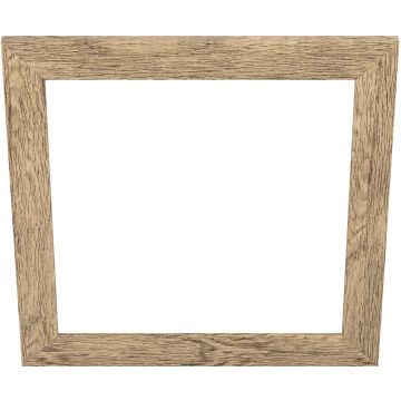 Eglo SALOBRENA-F 99432 Accessoire de montage