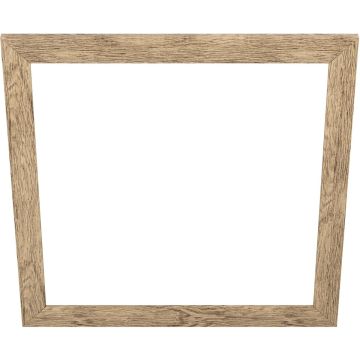 Eglo SALOBRENA-F 99433 Accessoire de montage