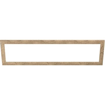 Eglo SALOBRENA-F 99434 Accessoire de montage