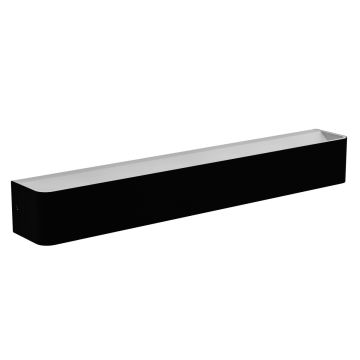 Eglo SANIA 5 99691 Applique murale 1x26,5W/LED 3000K 3200LM IP44