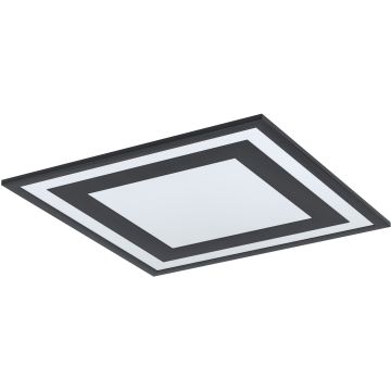 Eglo SAVATARILA 99038 Plafonnier 4000K 2900LM IP20