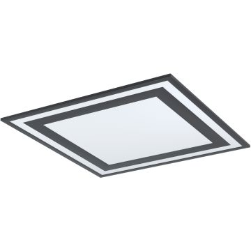 Eglo SAVATARILA 99039 Plafonnier 4000K 4600LM IP20