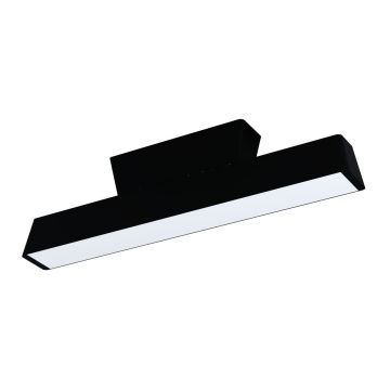 Eglo SIMOLARIS-Z 99601 Lampe de plafond 1x16W/LED 2700-6500K 1900LM IP20